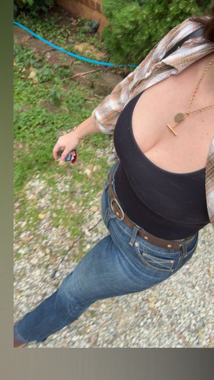 fetishfreak12 OnlyFans picture