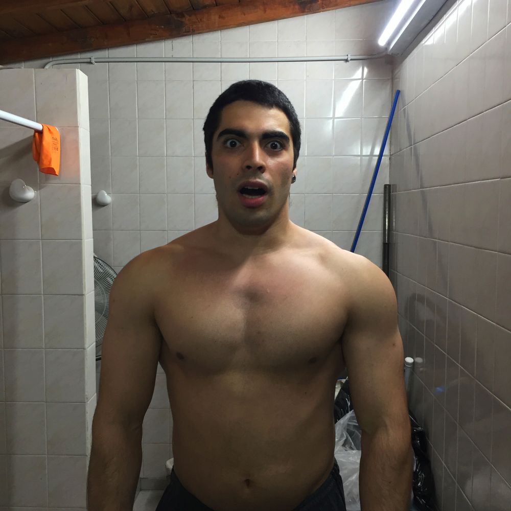 guillexbb OnlyFans profile picture