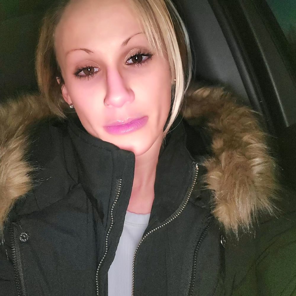 argm0389 OnlyFans profile picture