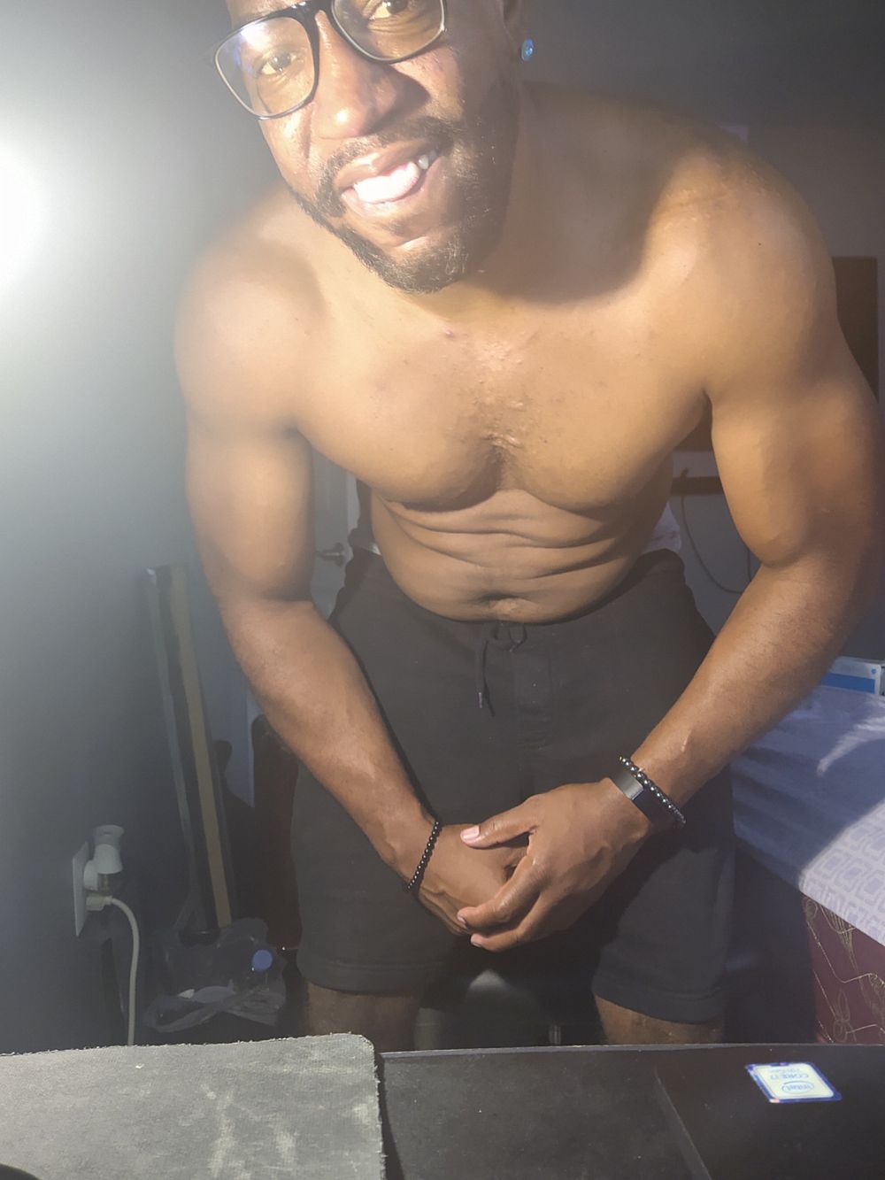 mrwashington43 OnlyFans profile picture