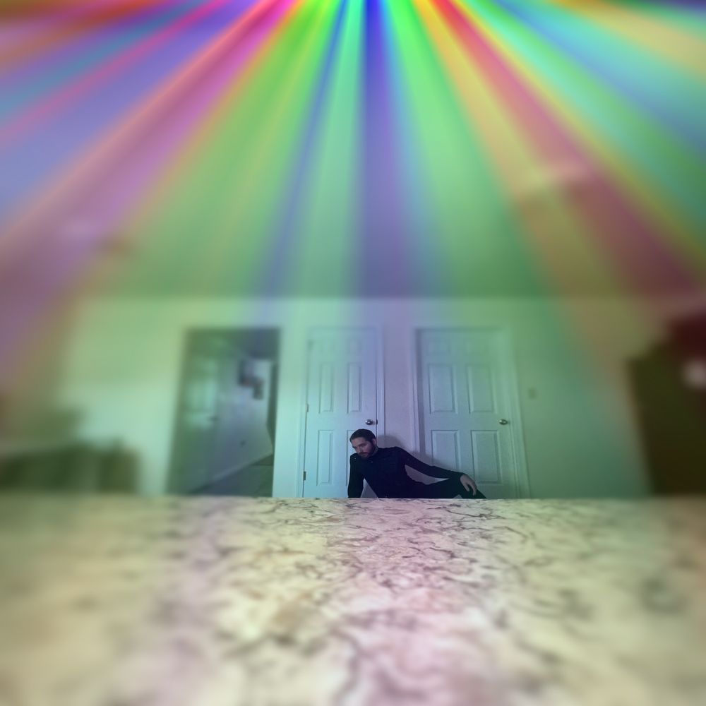 zachpeccio OnlyFans profile picture