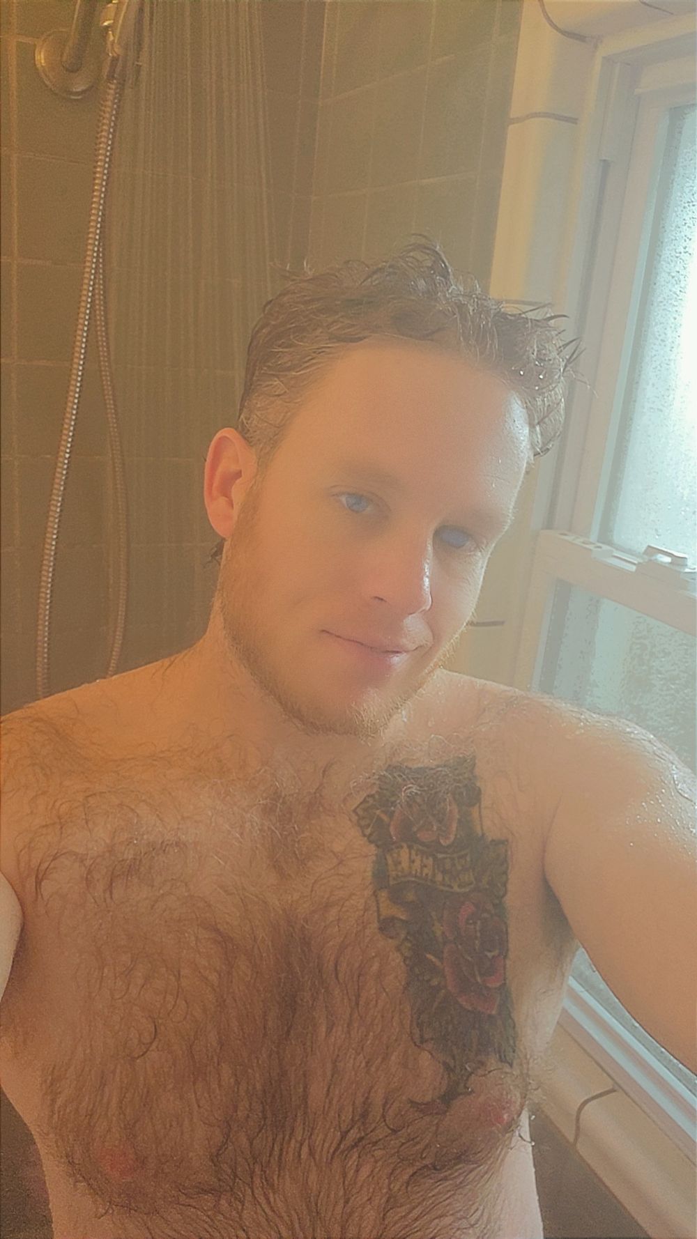 jamesw1988 OnlyFans profile picture