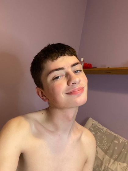 codyevansx OnlyFans picture