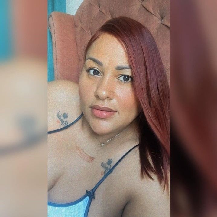 diamond0886 OnlyFans profile picture
