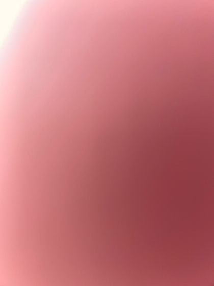 maybemeggg OnlyFans picture