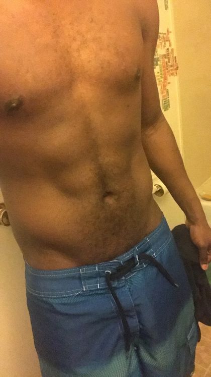 krisgambino OnlyFans picture