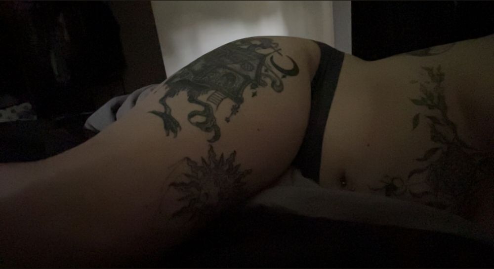 sweetsweetcan OnlyFans profile picture