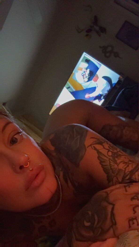 lolalou66 OnlyFans profile picture