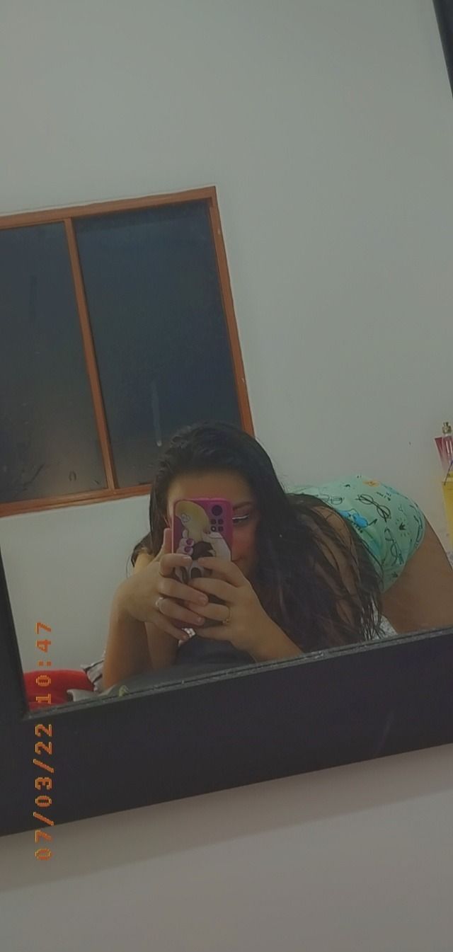 lilianamorantes OnlyFans profile picture