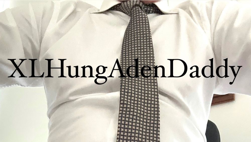 xlhungadendaddy OnlyFans profile picture