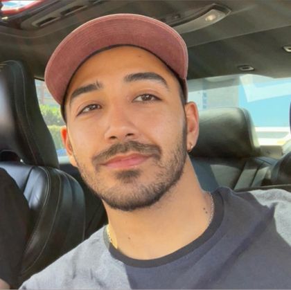 mmunz_ OnlyFans picture