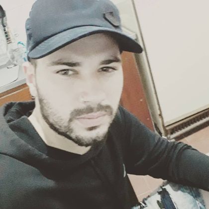 braisoo OnlyFans picture