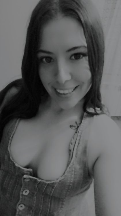 u49307835 OnlyFans picture