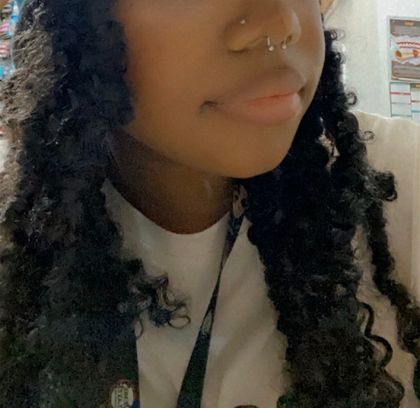 juhlece OnlyFans picture
