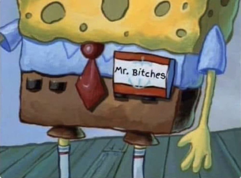 mister504 OnlyFans profile picture