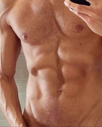 takealookaround OnlyFans picture