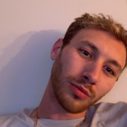 jaspervip OnlyFans picture