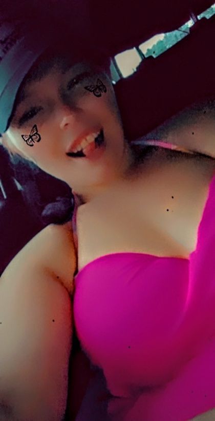 phatgurll2121 OnlyFans picture