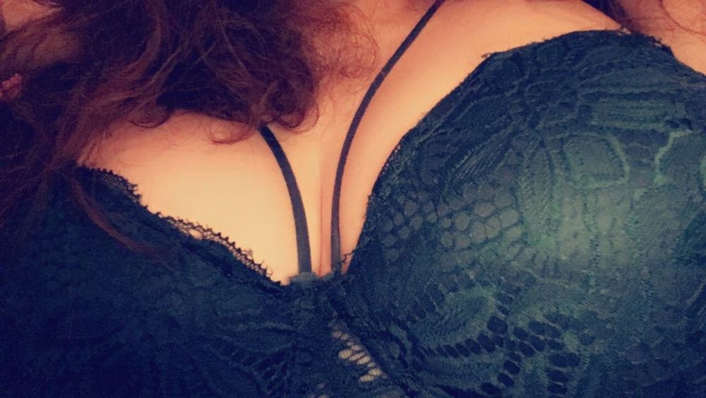 imaginarymonster OnlyFans profile picture