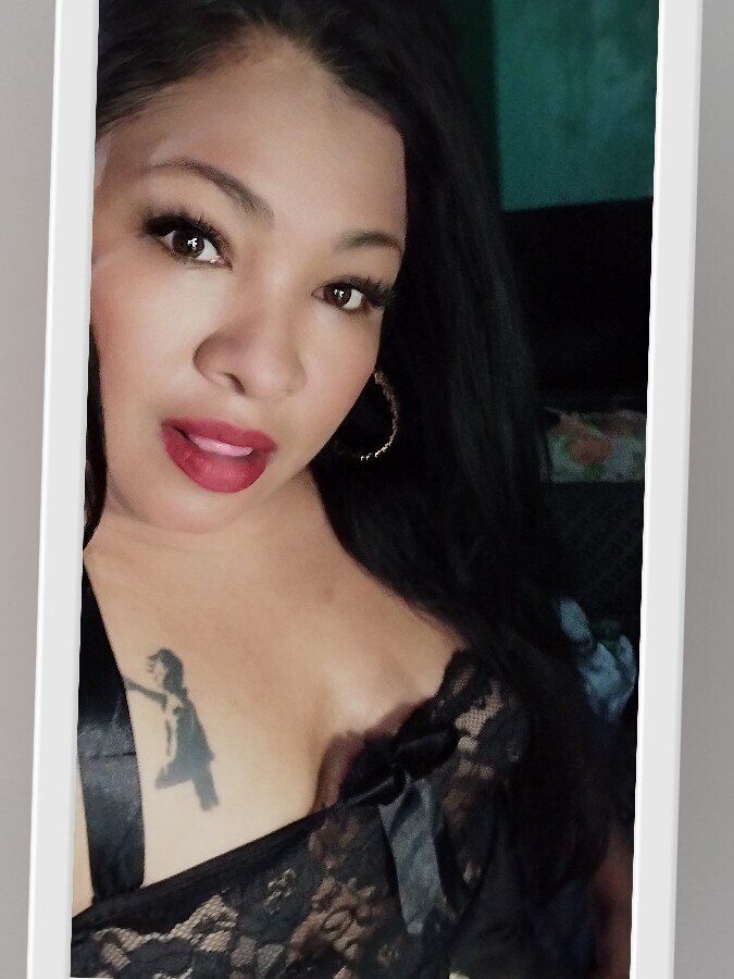 karly79 OnlyFans profile picture