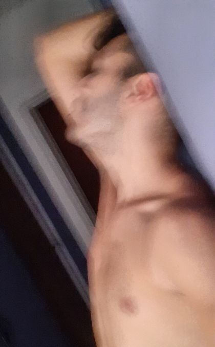 argen-tino OnlyFans picture