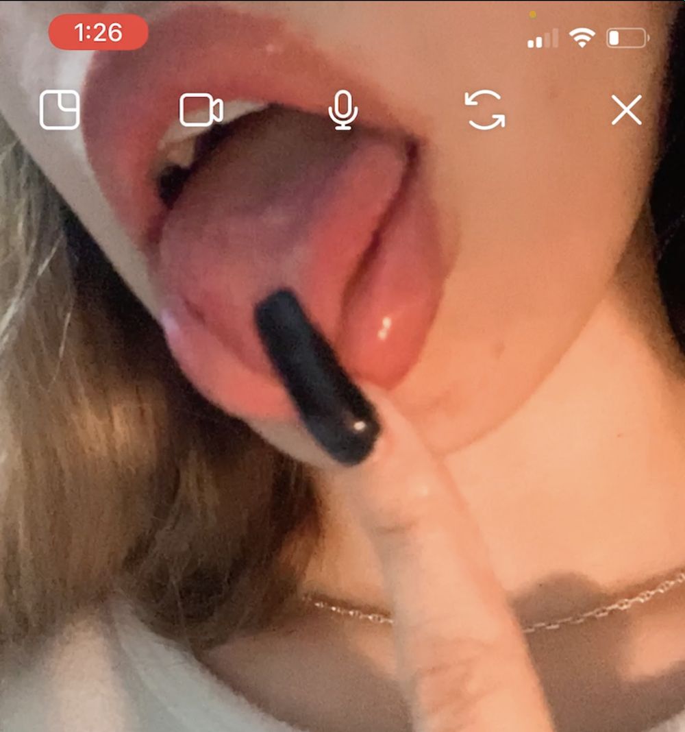 u163173979 OnlyFans profile picture