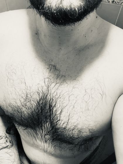 kinkybeards OnlyFans picture