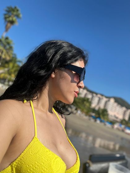 diananavavr OnlyFans picture