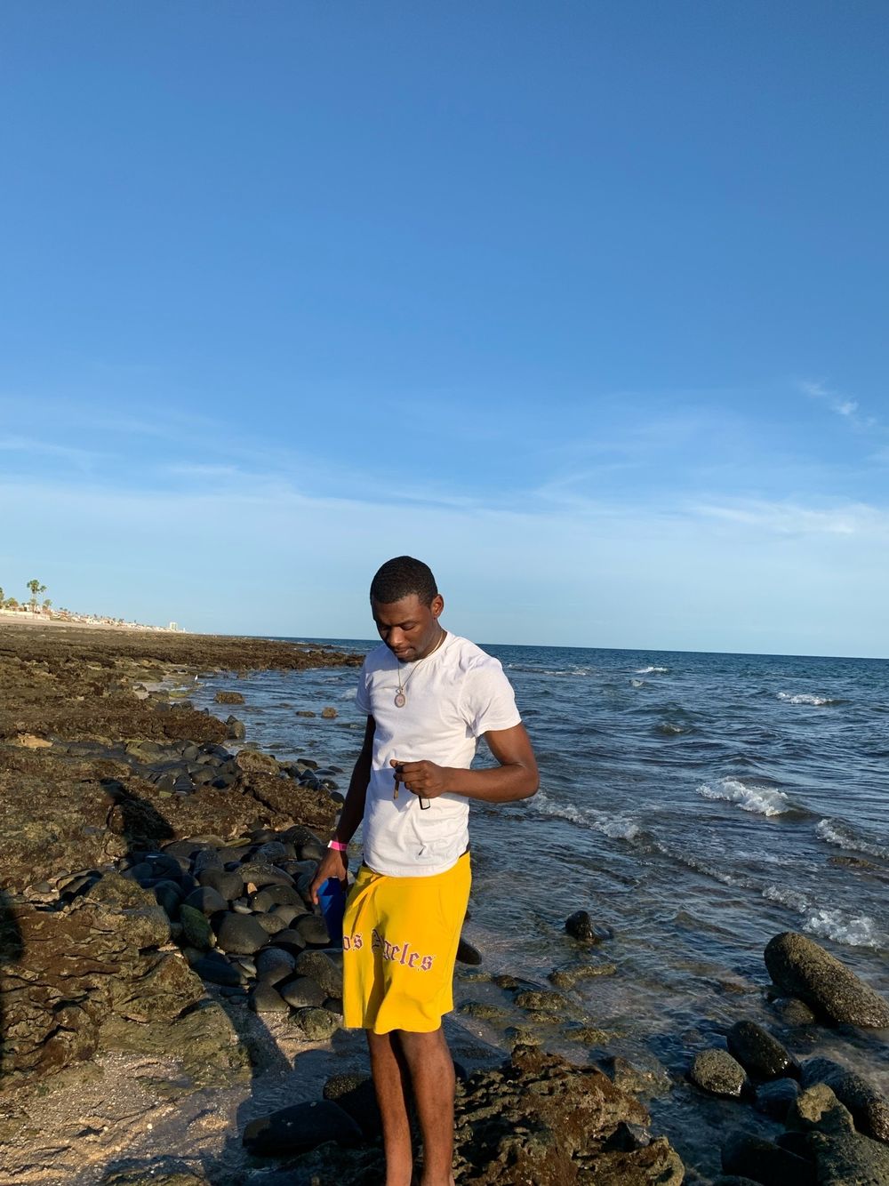 mackking74 OnlyFans profile picture
