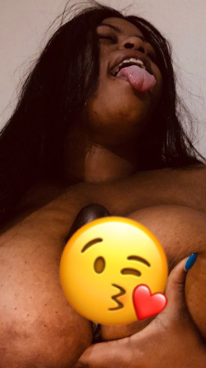 phatma_dj OnlyFans picture