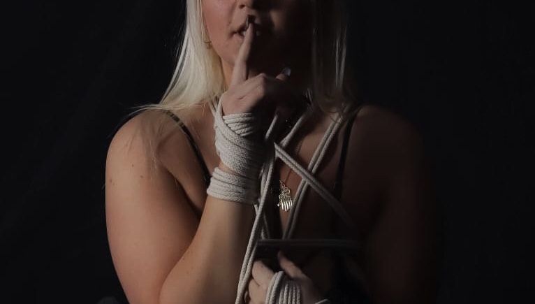 twiistedtease OnlyFans profile picture