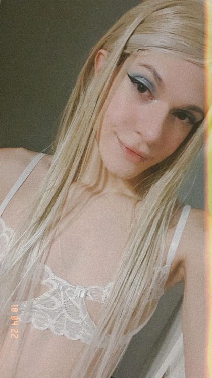ana_sera69 OnlyFans picture