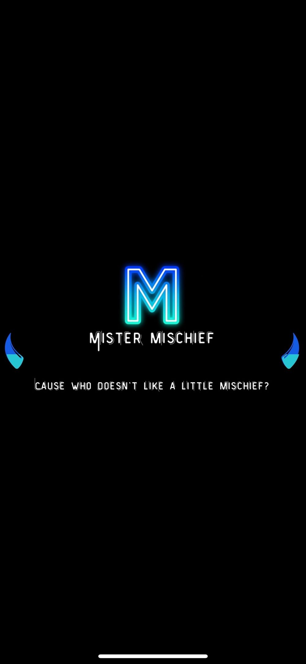 x_mistermischief_x OnlyFans profile picture