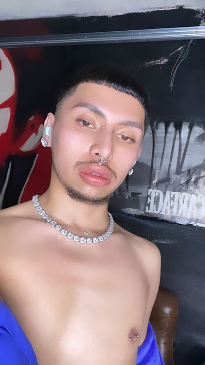 xxxelaxxx OnlyFans picture