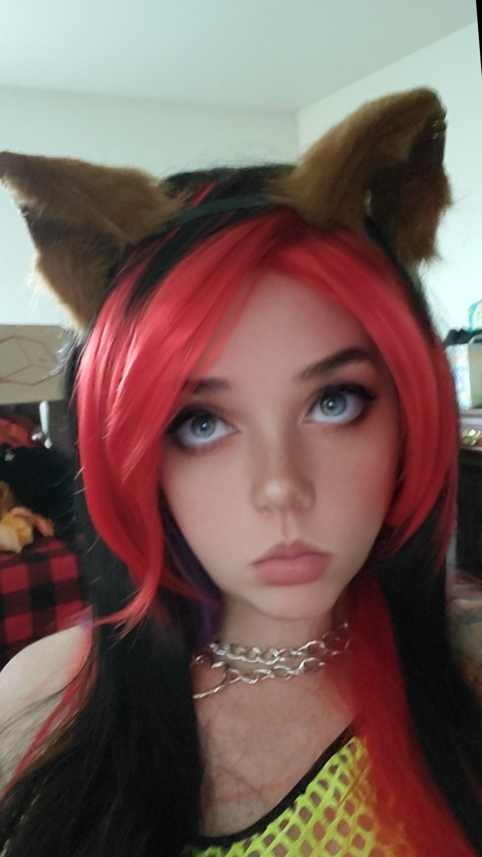 l3itchez OnlyFans profile picture