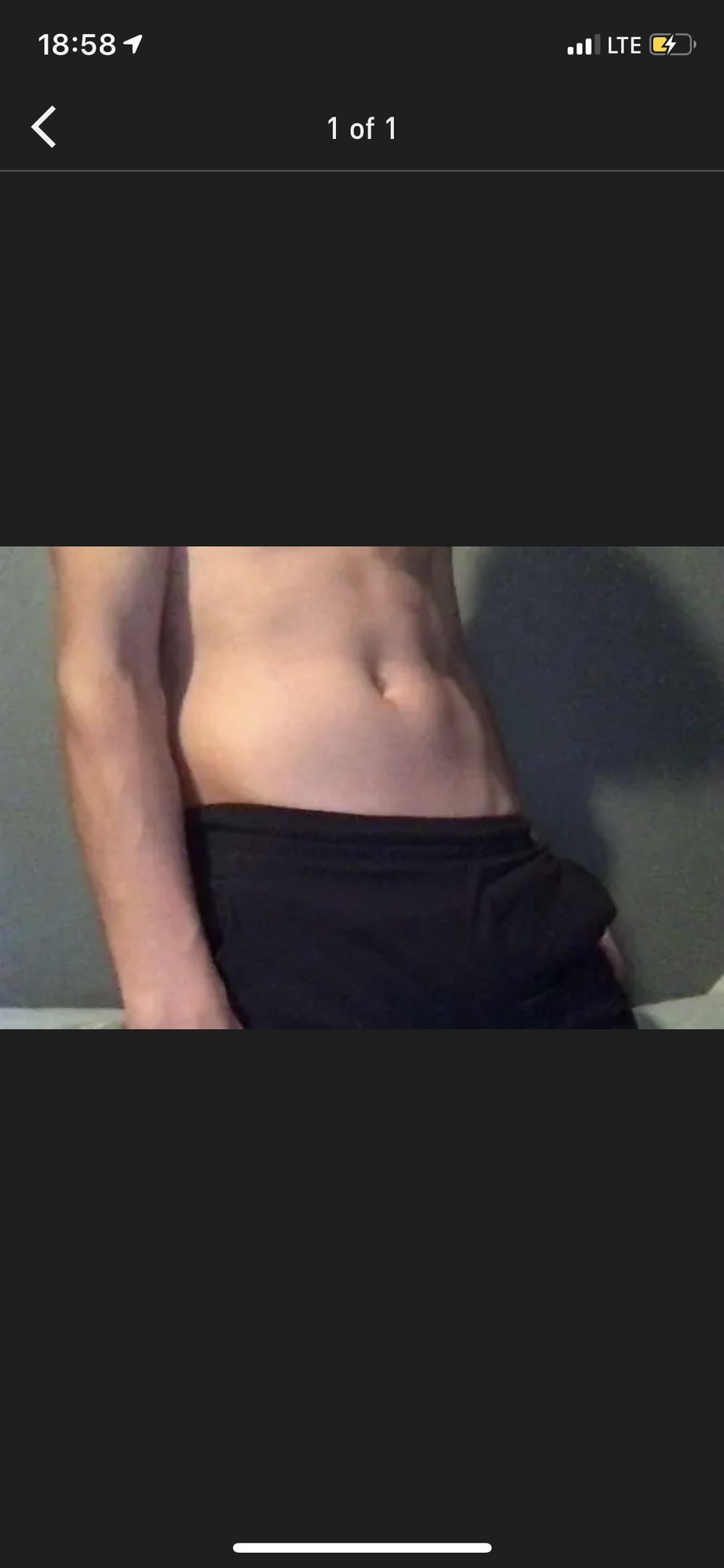 joeykewl OnlyFans profile picture