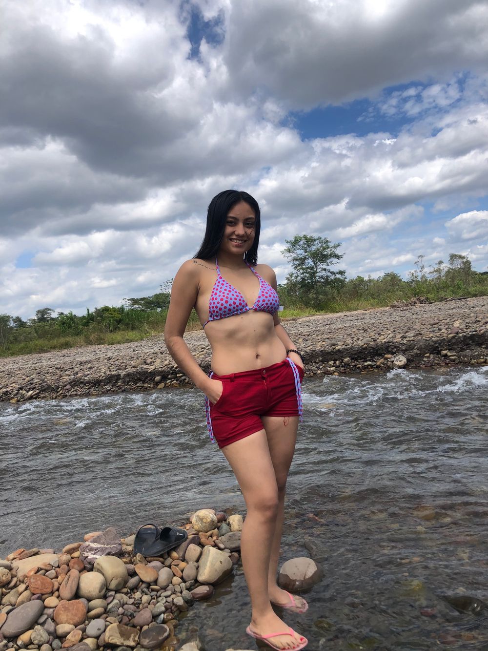 u211618370 OnlyFans profile picture