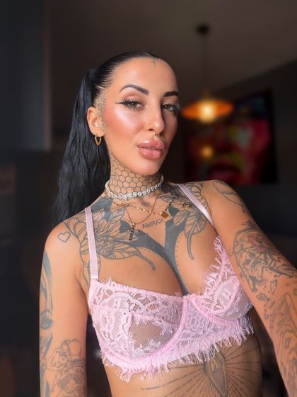 cleoalvarez OnlyFans picture