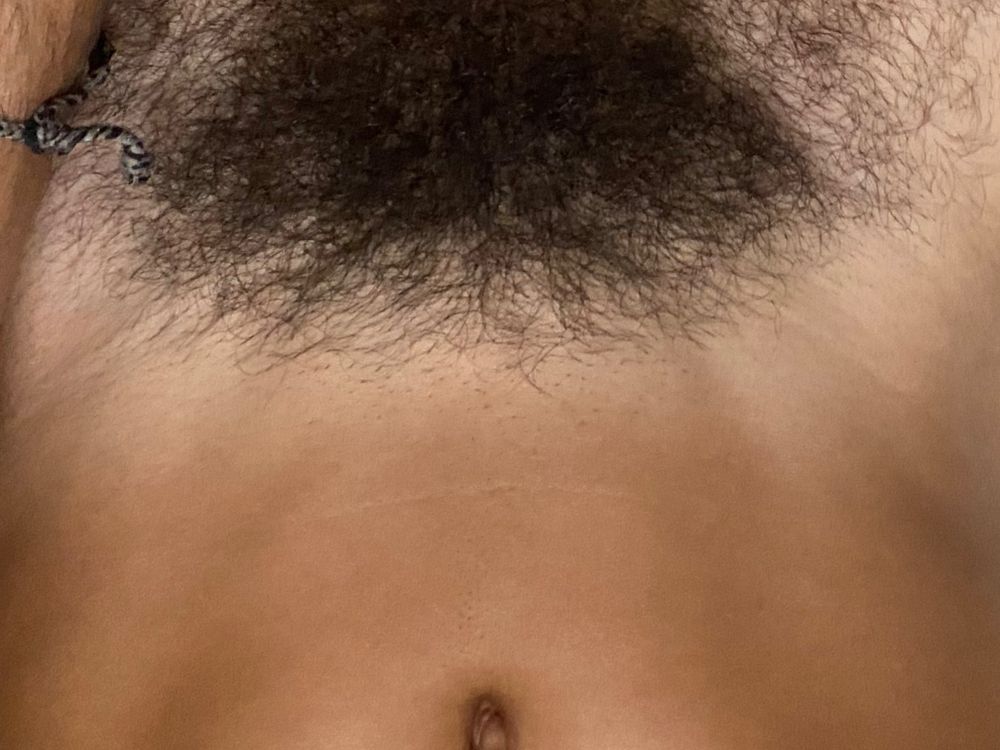 perseusadonis OnlyFans profile picture