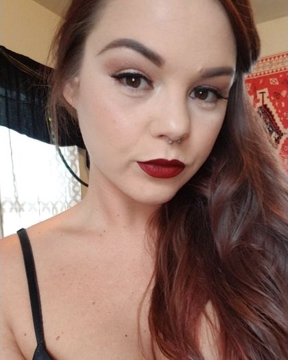 darthtrash OnlyFans picture