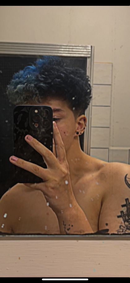 your_toy_xx OnlyFans picture
