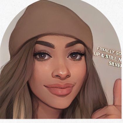 Best Raina Cain OnlyFans Accounts | FansMetrics.com