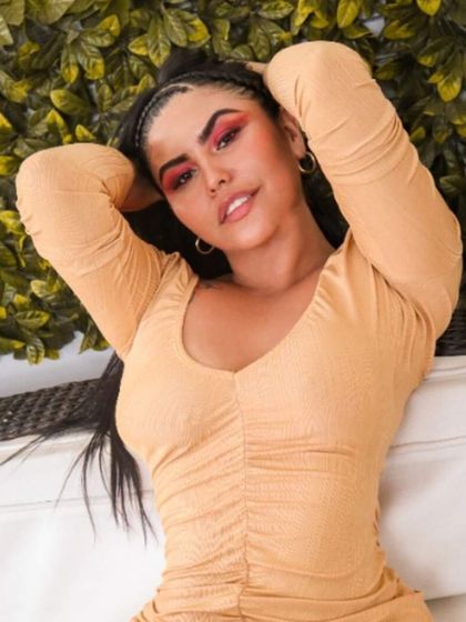 u195873435 OnlyFans picture