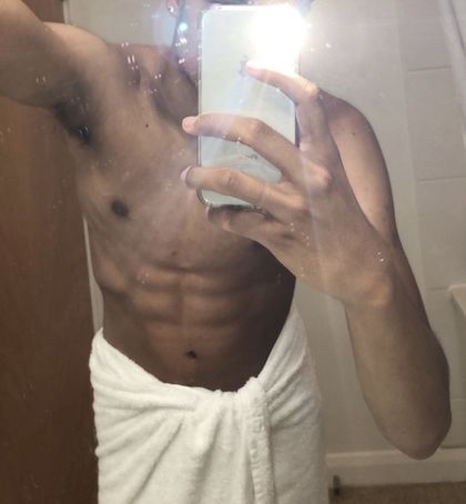 jayval47372 OnlyFans picture