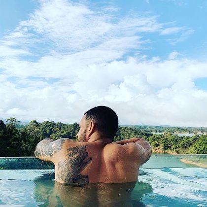 donsata1 OnlyFans picture
