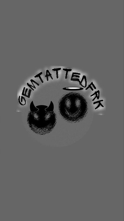 gemtattedfrk OnlyFans picture