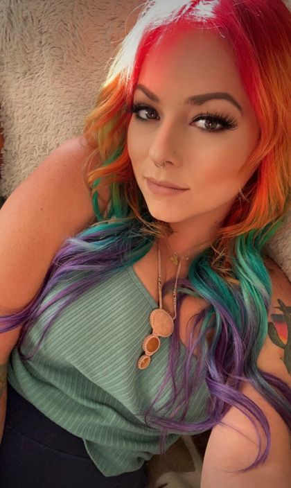 shawnabahnahnah OnlyFans picture