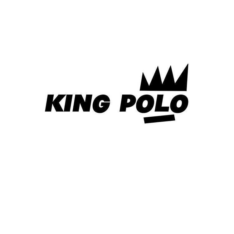 kingpolo603 OnlyFans profile picture