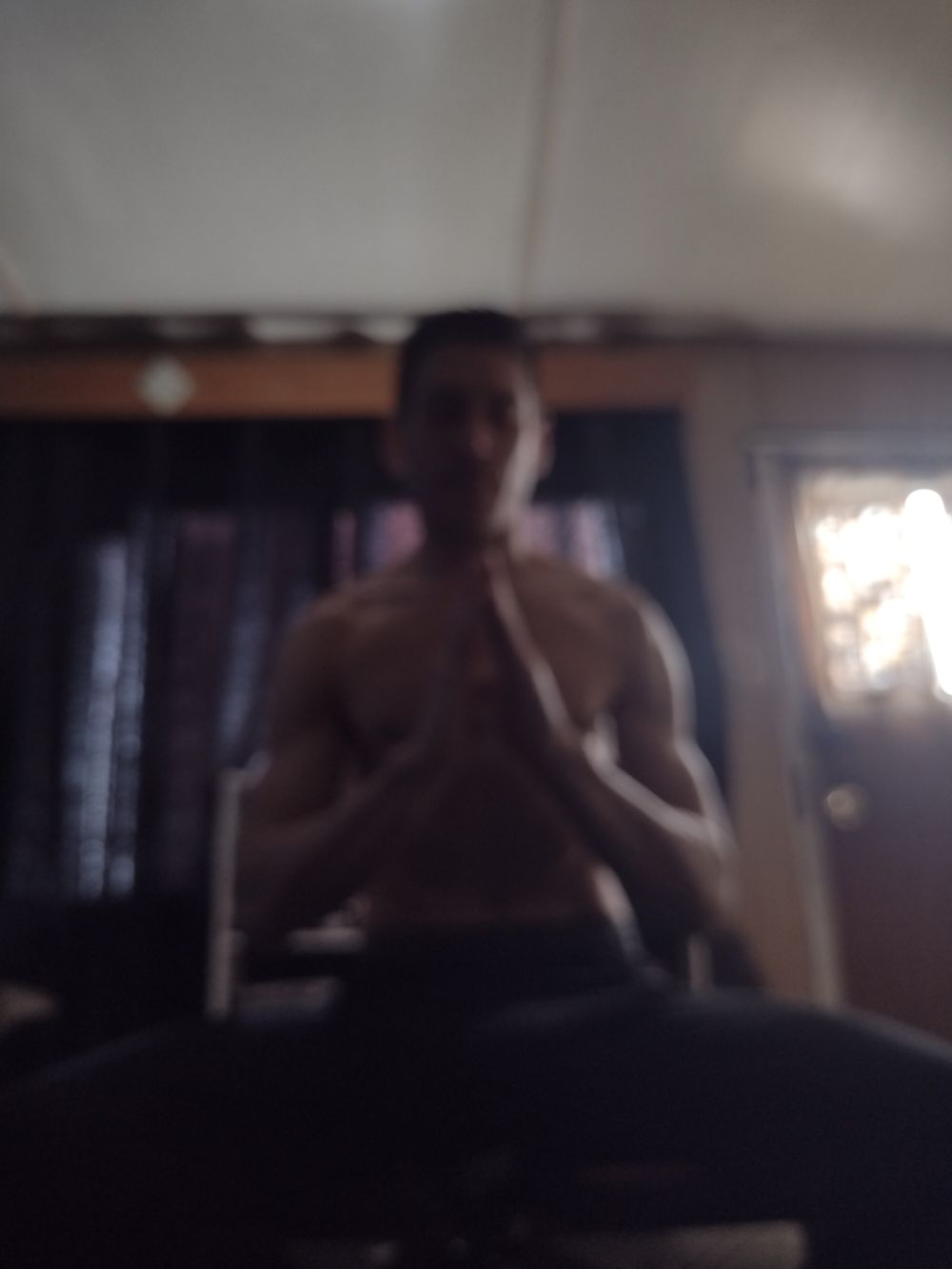 theheretik OnlyFans profile picture