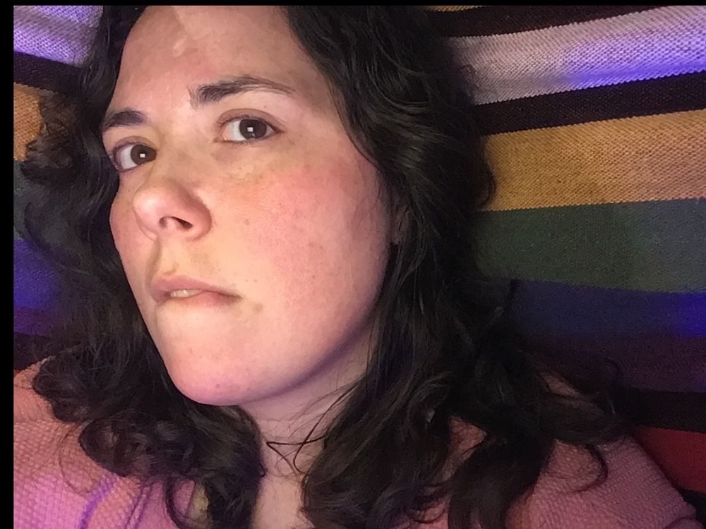 cutegeminigirl OnlyFans profile picture